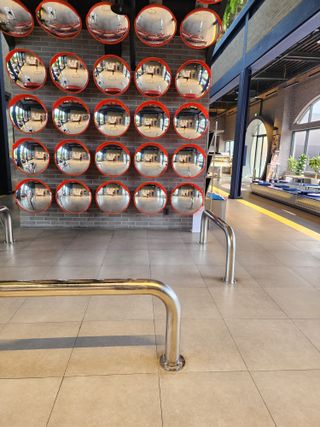 /u/tVr4jsxTiddwQSPtJPQuQ0mU1L43/images/1754039999995_4d5a7683-f968-4da1-886a-e2c92417d11f.jpg