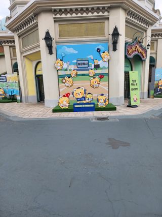 /u/tVr4jsxTiddwQSPtJPQuQ0mU1L43/images/1754388400083_478abaf0-3687-4c6b-a4c9-18c24197d728.jpg