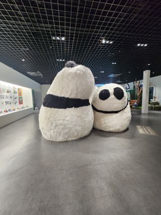 /u/tVr4jsxTiddwQSPtJPQuQ0mU1L43/images/1754388793581_98b6be96-20b2-4ee8-91df-f9b4163be7ae.jpg