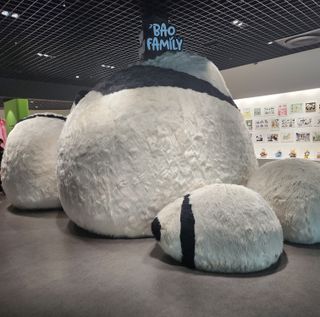 /u/tVr4jsxTiddwQSPtJPQuQ0mU1L43/images/1754389031155_bf87959a-2478-4a2c-9a89-b1b30d23e982.jpg