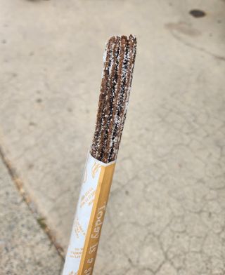 /u/tVr4jsxTiddwQSPtJPQuQ0mU1L43/images/1754389566476_ad4d3915-c74d-435e-b7dd-f5be855e4564.jpg
