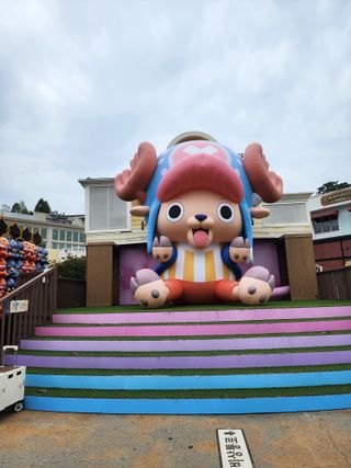 /u/tVr4jsxTiddwQSPtJPQuQ0mU1L43/images/1754390435222_c009a27f-636c-4166-a732-82a6a5523b1f.jpg
