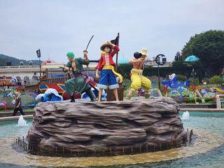 /u/tVr4jsxTiddwQSPtJPQuQ0mU1L43/images/1754390724289_9ff4bfae-b71d-47bf-8312-9b68822e82d3.jpg