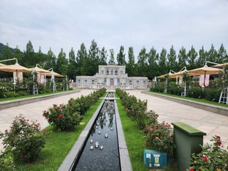 /u/tVr4jsxTiddwQSPtJPQuQ0mU1L43/images/1754390933569_daec2f80-95e6-4e2c-a64f-c65c4a5f50f6.jpg