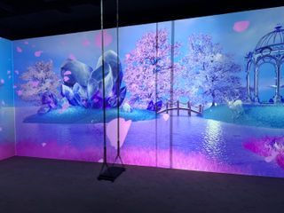 /u/tVr4jsxTiddwQSPtJPQuQ0mU1L43/images/1754738576637_625da952-0e83-4bbf-88bb-a6df206a021c.jpg