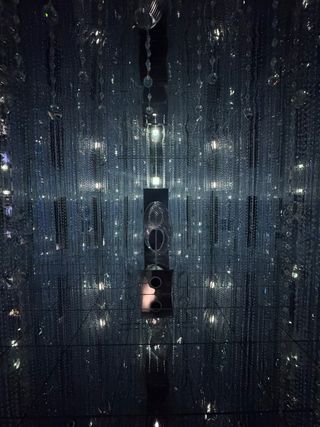 /u/tVr4jsxTiddwQSPtJPQuQ0mU1L43/images/1754738576638_5fcb99c8-c5a6-446a-a638-832152601ad2.jpg