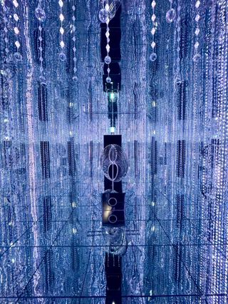 /u/tVr4jsxTiddwQSPtJPQuQ0mU1L43/images/1754738576638_2fa51648-95b3-4d6c-9355-af36cf9409ec.jpg