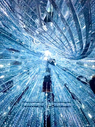 /u/tVr4jsxTiddwQSPtJPQuQ0mU1L43/images/1754738576638_3168885e-8d2c-4f9e-87fe-8f5ee0407aa6.jpg
