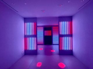 /u/tVr4jsxTiddwQSPtJPQuQ0mU1L43/images/1754738576639_6653537c-babb-4fcf-988b-a8c8712a2e47.jpg