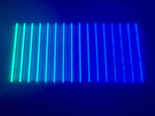 /u/tVr4jsxTiddwQSPtJPQuQ0mU1L43/images/1754738576639_02838a69-f3ef-43d5-9a09-c147ed85a474.jpg