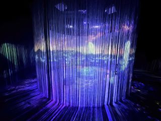 /u/tVr4jsxTiddwQSPtJPQuQ0mU1L43/images/1754738576639_2019d548-74cb-42c3-af9e-fd03b629e774.jpg
