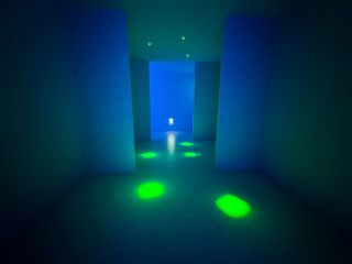 /u/tVr4jsxTiddwQSPtJPQuQ0mU1L43/images/1754738576639_de770ef6-ca35-4b80-8071-48e5f63a6c70.jpg