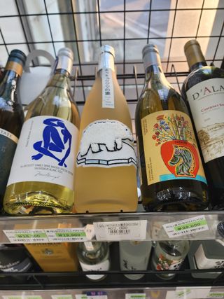 /u/tVr4jsxTiddwQSPtJPQuQ0mU1L43/images/1754739388050_dc04bb73-d819-4d2c-a68b-809f78bea347.jpg