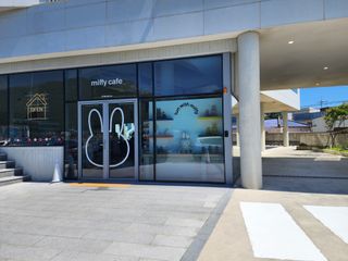 /u/tVr4jsxTiddwQSPtJPQuQ0mU1L43/images/1755347341828_d88671b1-13d1-4b92-83a2-b6d8d06407f0.jpg
