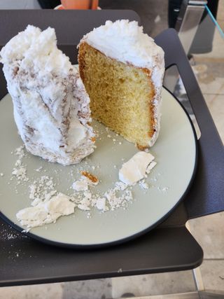 /u/tVr4jsxTiddwQSPtJPQuQ0mU1L43/images/1755347592507_7867b08c-bf8c-479b-aa2e-774a8896b068.jpg