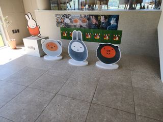 /u/tVr4jsxTiddwQSPtJPQuQ0mU1L43/images/1755347740518_4e7af3ac-90e3-4b1c-9b16-134922d28b90.jpg