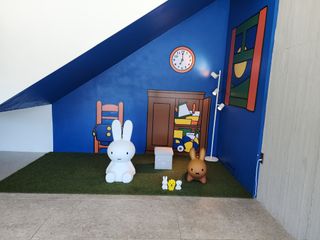 /u/tVr4jsxTiddwQSPtJPQuQ0mU1L43/images/1755347740518_51f3966e-70b0-428c-9446-29a1618cf09c.jpg