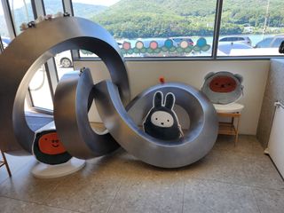 /u/tVr4jsxTiddwQSPtJPQuQ0mU1L43/images/1755347740518_d91cb27e-5f36-46d9-928d-8b3becc0fe74.jpg
