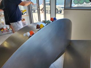 /u/tVr4jsxTiddwQSPtJPQuQ0mU1L43/images/1755347740519_92b698eb-fda7-440f-95b1-0e22a3b32c04.jpg