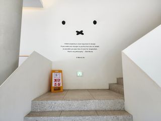 /u/tVr4jsxTiddwQSPtJPQuQ0mU1L43/images/1755347818954_4fd32d5b-1e59-43a5-a5ca-08d0fd447255.jpg