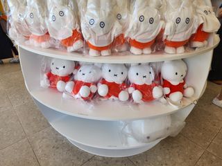 /u/tVr4jsxTiddwQSPtJPQuQ0mU1L43/images/1755348042092_7d22d9d3-f54c-4709-b687-17195875ef71.jpg