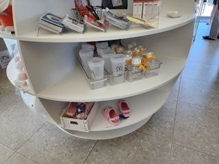 /u/tVr4jsxTiddwQSPtJPQuQ0mU1L43/images/1755348042092_a5fef0de-d233-419d-b214-733374446a6a.jpg