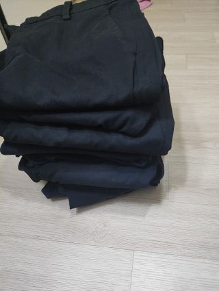 /u/tVr4jsxTiddwQSPtJPQuQ0mU1L43/images/1755348506832_04a6825b-b4eb-4fd2-bded-b07af08328d1.jpg