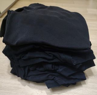 /u/tVr4jsxTiddwQSPtJPQuQ0mU1L43/images/1755348506832_27388591-2e0a-4e65-8732-5485ad4c2202.jpg