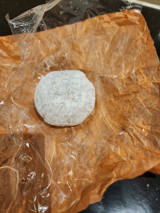 /u/tVr4jsxTiddwQSPtJPQuQ0mU1L43/images/1755440138510_5b221aa7-f3c0-460c-bd91-3b6de9835c34.jpg
