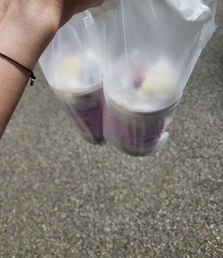 /u/tVr4jsxTiddwQSPtJPQuQ0mU1L43/images/1755652407095_bca90d2f-050a-4014-bdf5-ee83d6d378e3.jpg