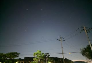 /u/tVr4jsxTiddwQSPtJPQuQ0mU1L43/images/1755627648725_54535a69-31b0-4a65-bc87-da30296d2a39.jpg