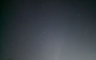/u/tVr4jsxTiddwQSPtJPQuQ0mU1L43/images/1755627629105_fb272f33-7a66-4b69-8267-042932137f85.jpg