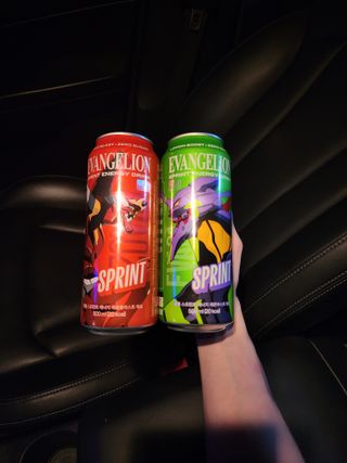 /u/tVr4jsxTiddwQSPtJPQuQ0mU1L43/images/1755635208625_119b1212-0b96-40f6-9431-58ae01230fc1.jpg