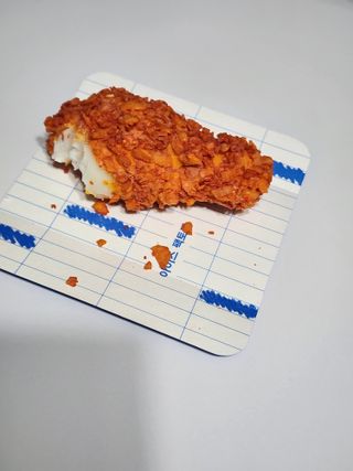 /u/tVr4jsxTiddwQSPtJPQuQ0mU1L43/images/1755859110514_50435e29-84e9-46bf-b09f-95458ed8caed.jpg