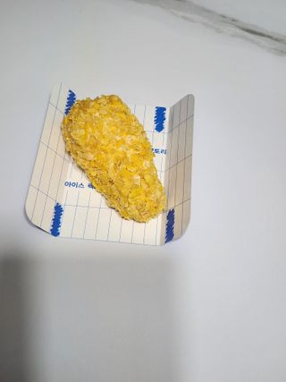 /u/tVr4jsxTiddwQSPtJPQuQ0mU1L43/images/1755859110531_1c97b328-990b-4b41-a84e-cd668ead367b.jpg