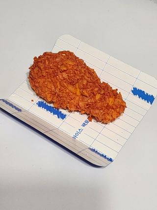 /u/tVr4jsxTiddwQSPtJPQuQ0mU1L43/images/1755859402076_77c01a64-ca1d-4b27-bd32-91d0117b3dad.jpg