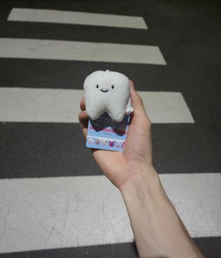 /u/tVr4jsxTiddwQSPtJPQuQ0mU1L43/images/1756629367162_56937e47-2a7c-483d-9933-f4de5c27f7ea.jpg