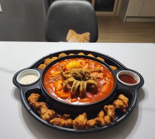 /u/tVr4jsxTiddwQSPtJPQuQ0mU1L43/images/1756629550451_1dcd9fed-e286-4da4-ac38-8a933dfa6415.jpg