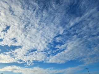 /u/tVr4jsxTiddwQSPtJPQuQ0mU1L43/images/1757071378760_4c69c715-e2a6-4bb6-940a-6ca5c5d5e414.jpg