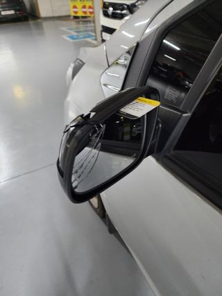 /u/tVr4jsxTiddwQSPtJPQuQ0mU1L43/images/1757071667257_2da62046-d1a4-49da-b15f-719613f169d1.jpg