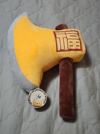 /u/tVr4jsxTiddwQSPtJPQuQ0mU1L43/images/1757073020093_698625f3-5848-4d94-8074-35b3fa5a672b.jpg