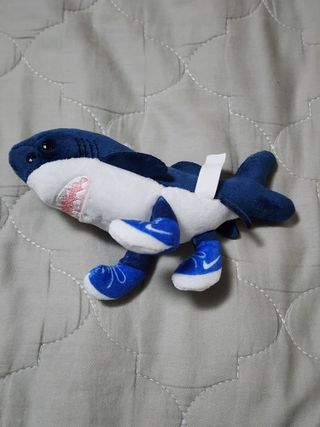 /u/tVr4jsxTiddwQSPtJPQuQ0mU1L43/images/1757073254472_3b770881-754e-46bc-83c1-65102376149b.jpg