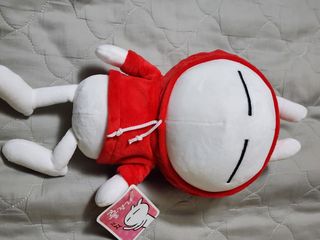 /u/tVr4jsxTiddwQSPtJPQuQ0mU1L43/images/1757073394242_26f569a9-6601-4c4f-8886-dc41bcb8f224.jpg