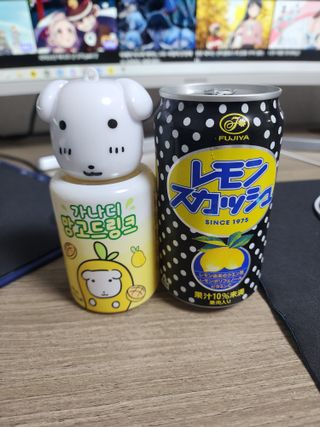 /u/tVr4jsxTiddwQSPtJPQuQ0mU1L43/images/1757015994233_a05bdf8f-ecfb-4145-8c14-5e0e169e67fb.jpg