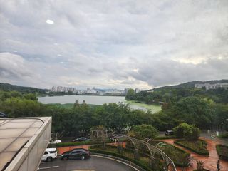 /u/tVr4jsxTiddwQSPtJPQuQ0mU1L43/images/1757019582197_09b0ab3c-4416-4428-a1ba-250d94111a39.jpg