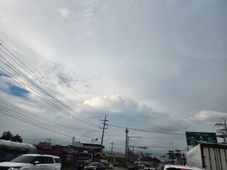 /u/tVr4jsxTiddwQSPtJPQuQ0mU1L43/images/1757030977362_aaefc5cd-2c1d-4db7-94ef-196a94c6cfa5.jpg