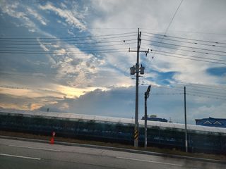 /u/tVr4jsxTiddwQSPtJPQuQ0mU1L43/images/1757030977382_4af234d4-73a9-4c5d-86f7-7778d6a1ec89.jpg