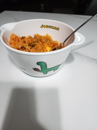 /u/tVr4jsxTiddwQSPtJPQuQ0mU1L43/images/1757031074371_8ecd0490-8704-4fdc-876c-3be6b3c12d1a.jpg