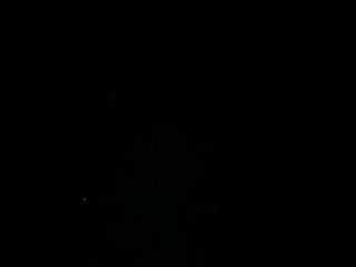 /u/tVr4jsxTiddwQSPtJPQuQ0mU1L43/images/1757031232604_d07c8506-21e2-4853-8624-5c756c0893bd.jpg