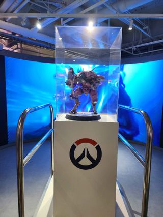 /u/tVr4jsxTiddwQSPtJPQuQ0mU1L43/images/1758016879607_c37ca865-f000-41e8-95b9-f2b814c82ffd.jpg